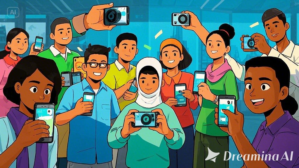 Kerjasama Siko Print